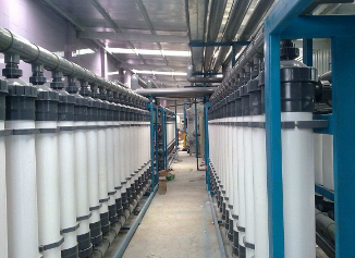 西安反滲透設(shè)備一體化 西安反滲透設(shè)備一體化